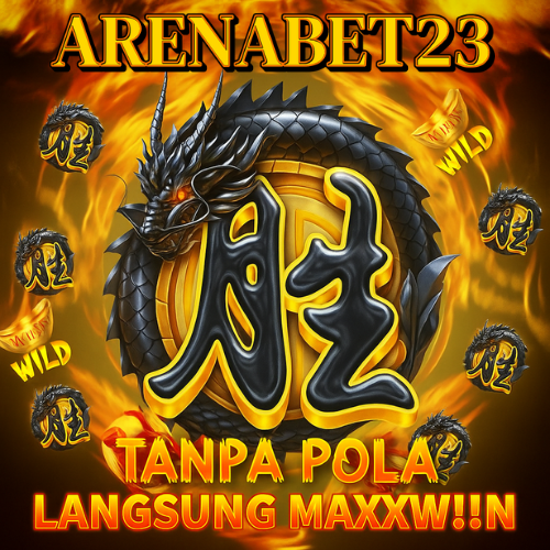 ARENABET23 Solusi Tempat Bermain Game Penuh Kemenangan Besar - WooCommerce eCommerce